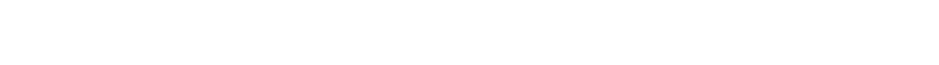 bottom-image