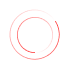 top-menu-ico-msg